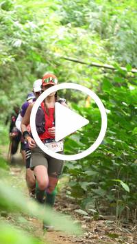 BIB:  <button type="button" onclick="openModal(26821076)" class="btn btn-primary btn-sm float-right" data-toggle="modal" data-target=".modal-high-quality">
                <i class="fa fa-download"></i> Download
                </button>